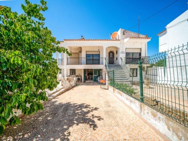 Casa venda em Albufeira, Faro