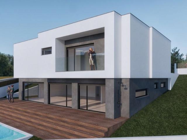 Casa venda em Almada, Setúbal
