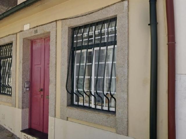 Casa venda em Porto, Aldoar