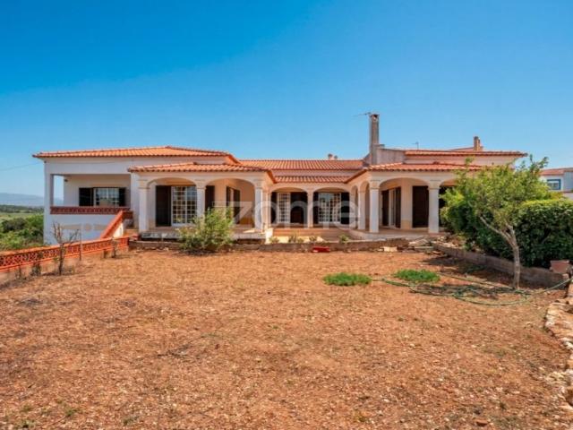 Casa venda em Lagos, Faro