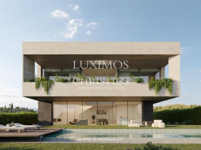 Casa venda em Lagos, Faro