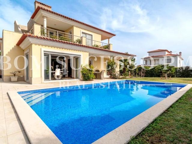 Casa venda em Vau, Óbidos