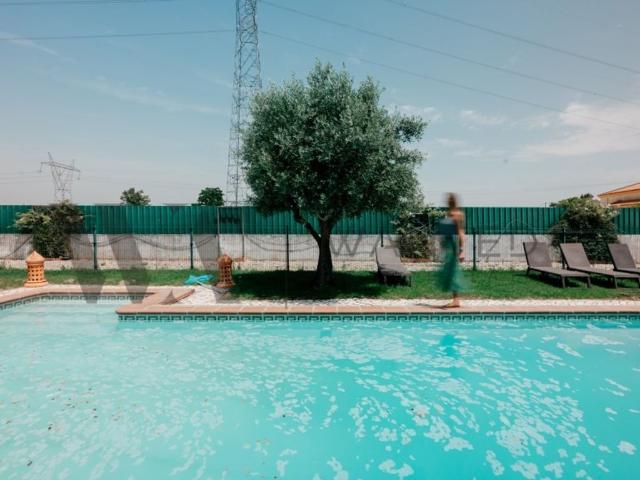 Casa venda em Palmela, Setúbal