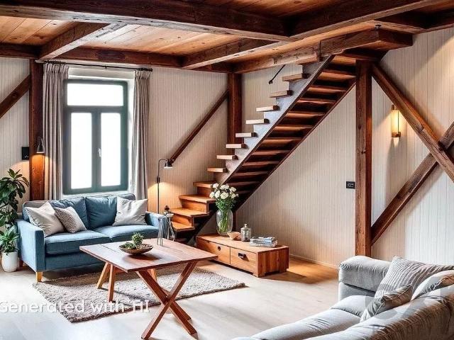 Casa venda em Peniche, Leiria