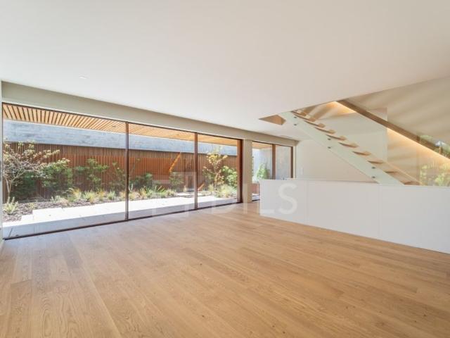 Casa venda em Porto, Aldoar