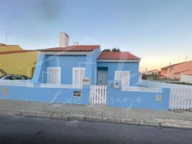 Casa venda em Milharadas, Grândola