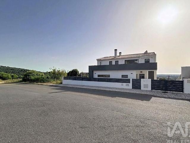 Casa venda em Santiago Do Cacém, Setúbal