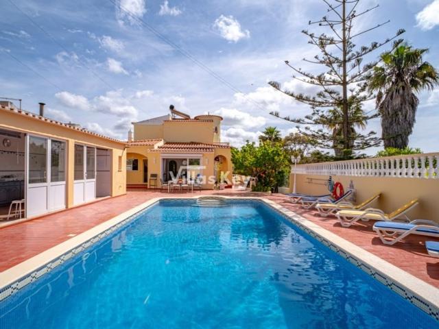 Casa venda em Lagoa, Faro