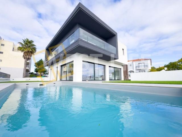 Casa venda em Quinta das Pevides, Mafra