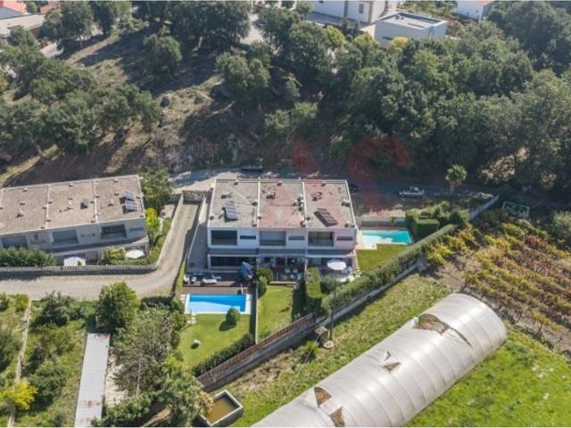 Casa venda em Candoso (Santiago) e Mascotelos, Guimarães
