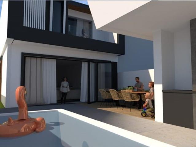 Casa venda em Ílhavo, Aveiro