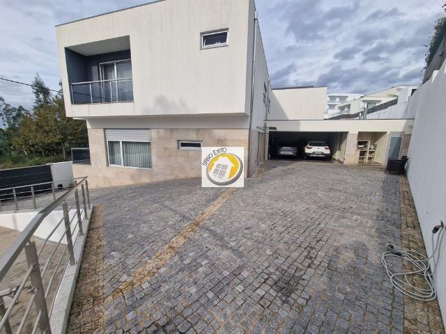 Casa venda em Santa Maria Da Feira, Aveiro