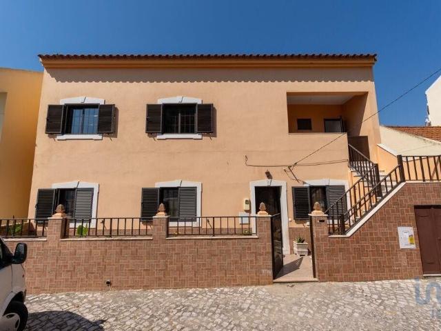 Casa venda em Setúbal