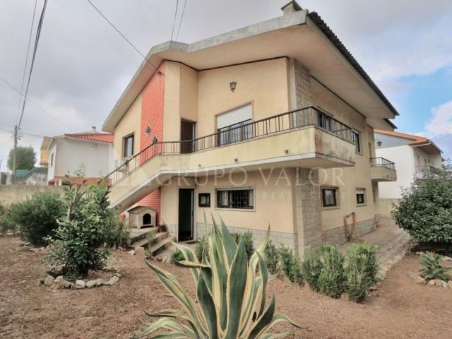 Casa venda em Algueirão, Algueirão-Mem Martins