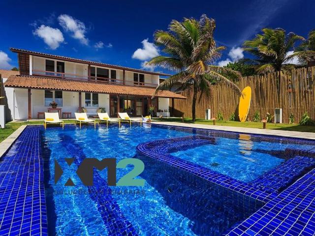Casa venda em Região Geográfica Imediata do Recife, Região Metropolitana do Recife