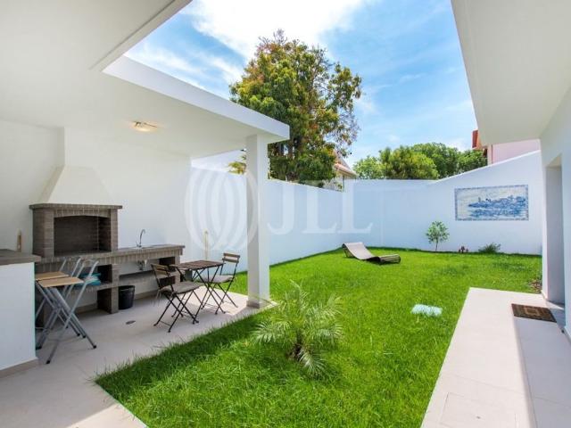Casa venda em Bairro do Rosário, Cascais