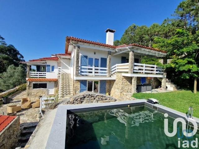 Casa venda em Castelo Do Neiva, Viana Do Castelo