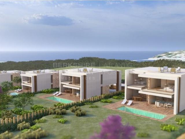 Casa venda em Vau, Óbidos