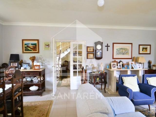 Casa venda em Almeirim, Santarém