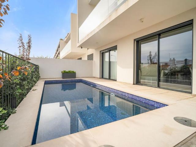 Casa venda em Cacilhas, Oeiras
