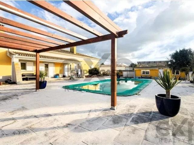Casa venda em Palmela, Setúbal