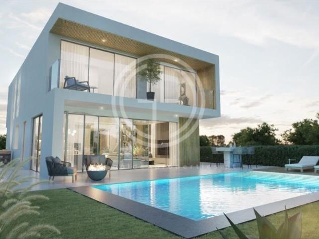 Casa venda em Faro