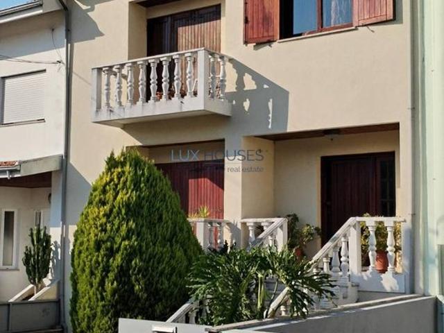 Casa venda em Fonte Pedrinha, Gondomar