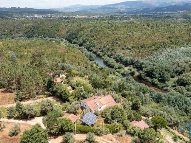 Casa venda em Coimbra