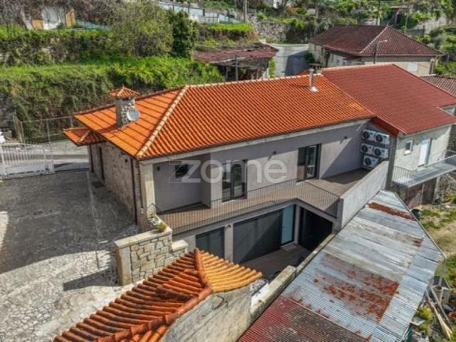 Casa venda em Ribeira do Neiva, Vila Verde