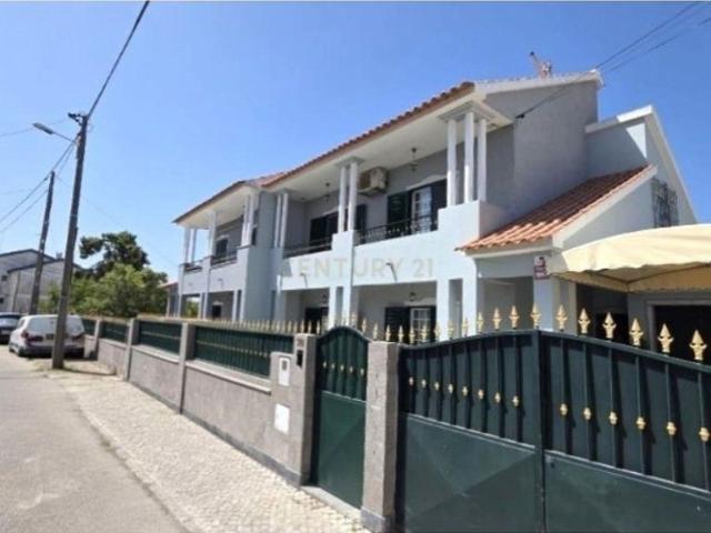 Casa venda em Quinta da Primavera, Almada