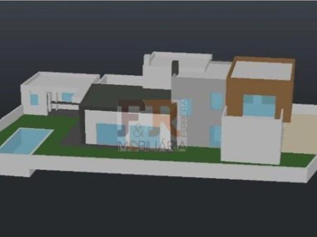 Casa venda em Azeitão (São Lourenço e São Simão), Setúbal