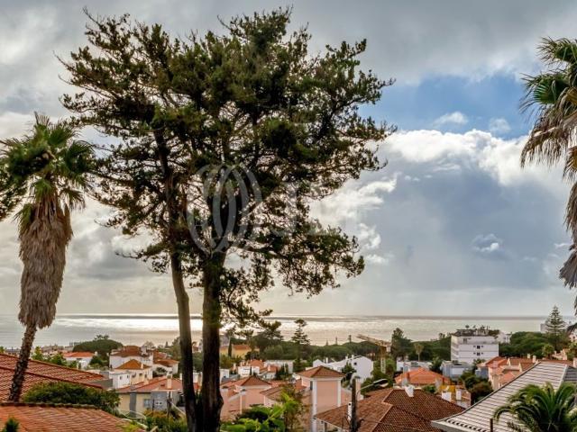 Casa venda em Cascais, Lisboa