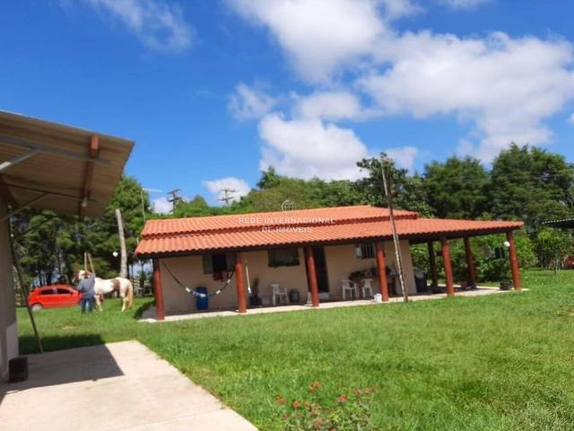 Casa venda em Região Imediata de Itapetininga, Região Metropolitana de Sorocaba