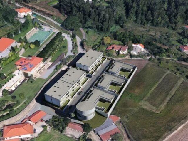 Casa venda em Arcozelo, Braga