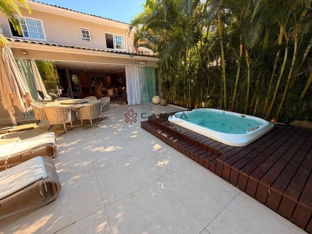 Casa venda em Região Geográfica Imediata de Angra dos Reis, Angra dos Reis