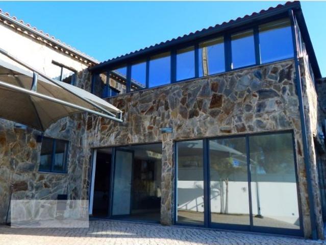 Casa venda em Quinta de São Martinho, Cascais