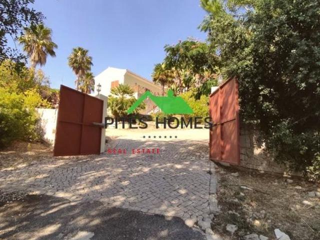 Casa venda em Faro