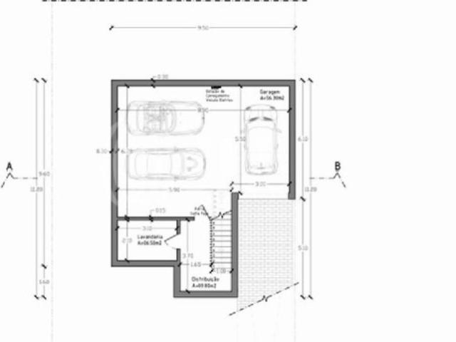 Casa venda em Seixal, Amora