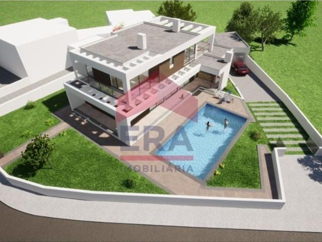 Casa venda em Papagovas, Lourinhã