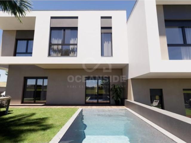 Casa venda em Quinta de São Martinho, Cascais
