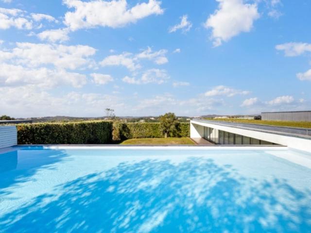 Casa venda em Vau, Óbidos
