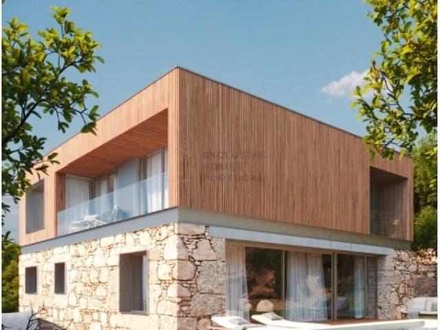 Casa venda em Boalhosa, Viana Do Castelo