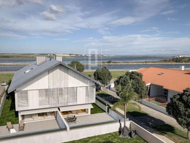 Casa venda em Ílhavo, Aveiro
