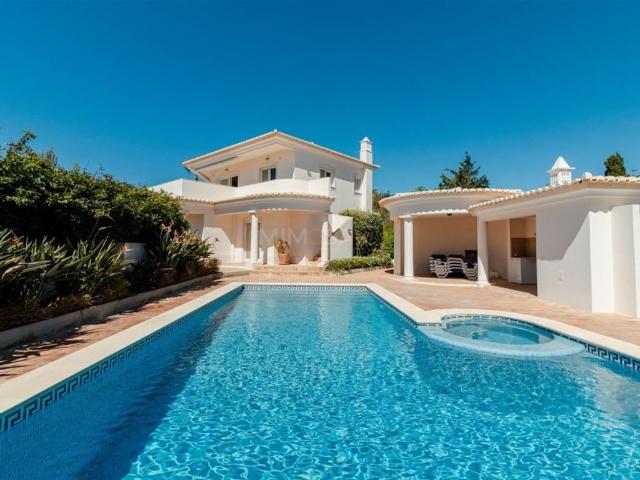 Casa venda em Lagos, Faro