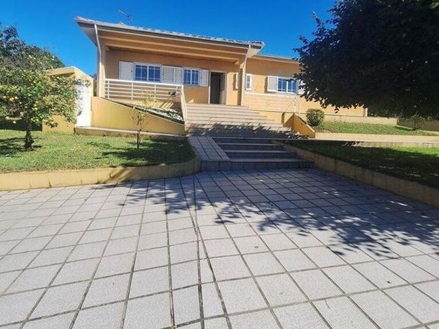 Casa venda em Bitarães, Porto