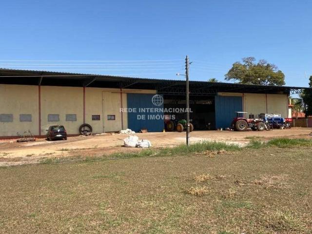 Casa venda em Região Imediata de São João da Boa Vista, Santa Cruz das Palmeiras