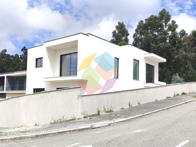 Casa venda em Santa Maria Da Feira, Aveiro