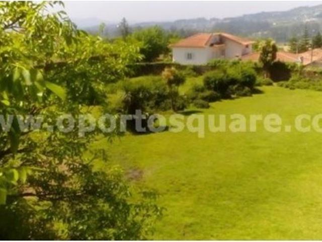 Casa venda em Formosem, Santo Tirso
