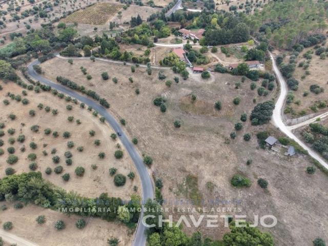 Casa venda em Torres Novas