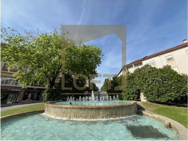 Casa alugar em Guimarães, Braga